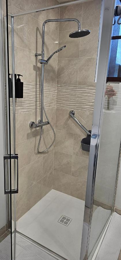 Rez De Chaussee Appartement A Tournus - Yellow Zewnętrze zdjęcie