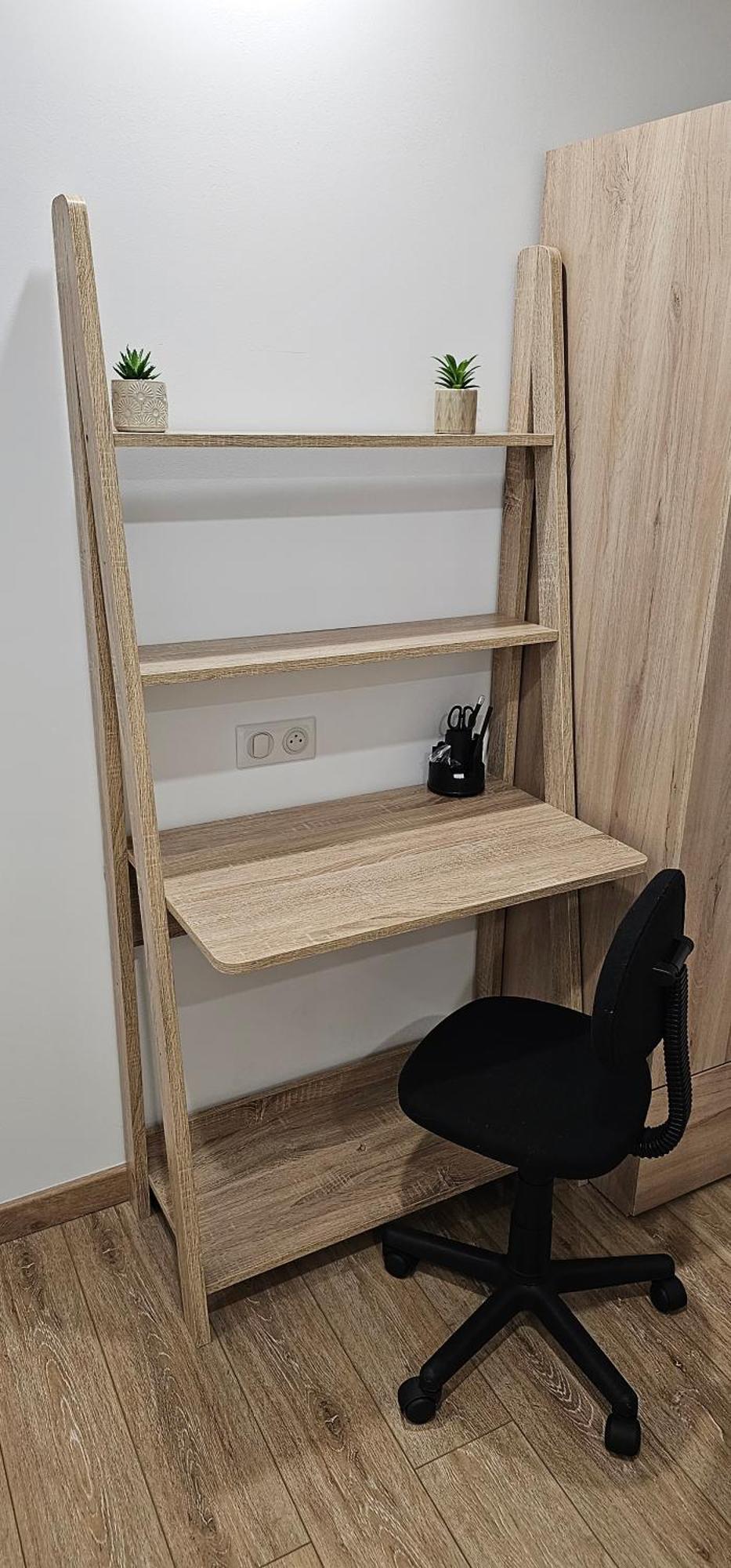 Rez De Chaussee Appartement A Tournus - Yellow Zewnętrze zdjęcie